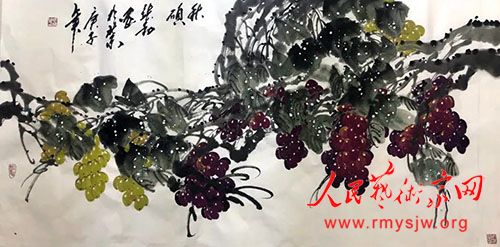 �й������黭��​�ź͵���������