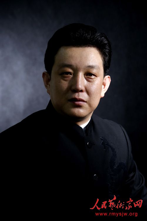 �й������黭��​�ź͵���������