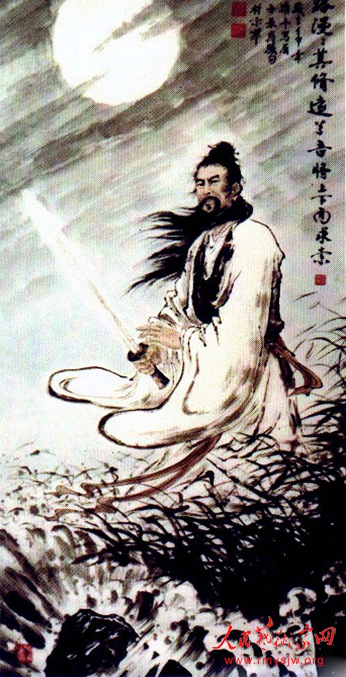 ��άƽ���ﻭ��Ʒ����