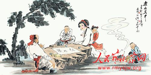 ��άƽ���ﻭ��Ʒ����