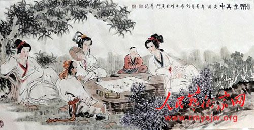 ��άƽ���ﻭ��Ʒ����