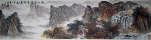 �黭�� �質����������Ʒ����