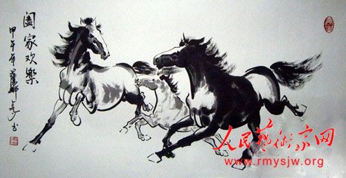 �黭�� �質����������Ʒ����