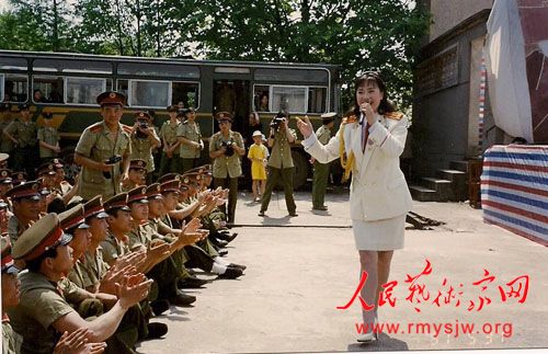 �黭�� �質����������Ʒ����