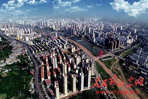 �ʸ��黭ʫ�ƻ�������ë������ֽ�ϵ����ǹ��硷