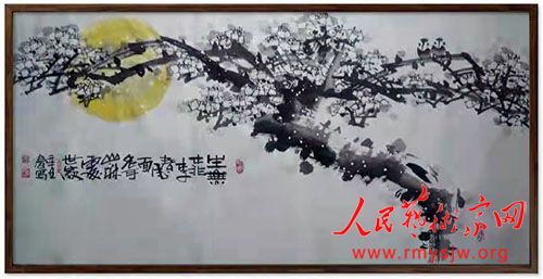 �Խ���������Ʒ���ͣ�����