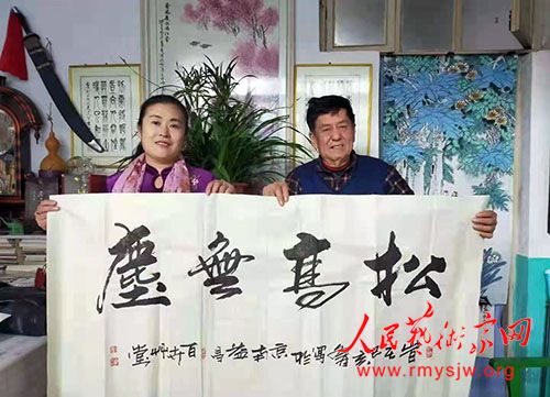 �Խ���������Ʒ���ͣ�����