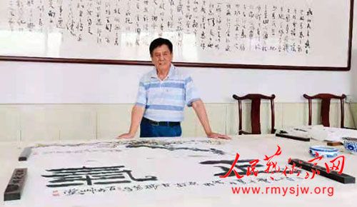 �Խ���������Ʒ���ͣ�����