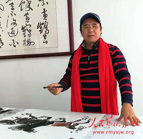 �칫��​������Ʒ����