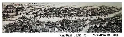 �칫��​������Ʒ����