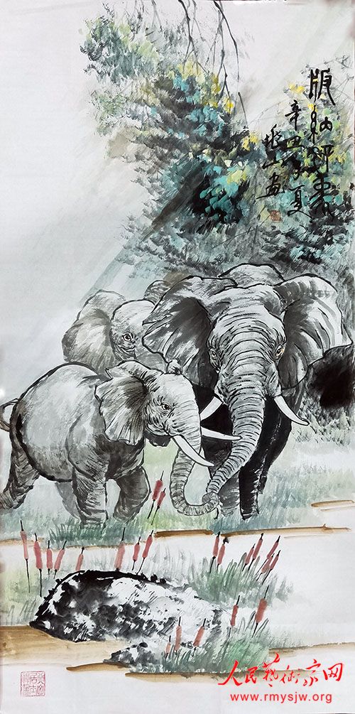 ����ɽ������Ʒ����