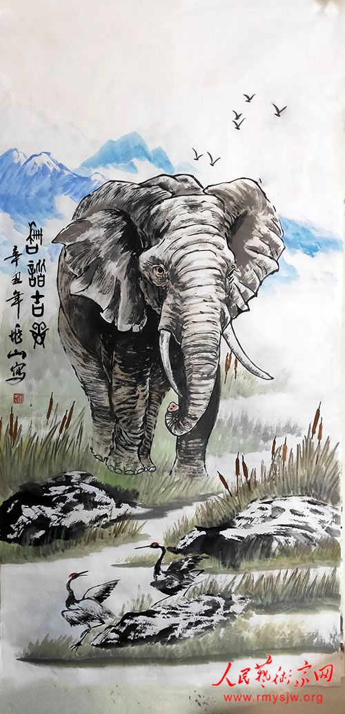 ����ɽ������Ʒ����