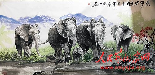 ����ɽ������Ʒ����