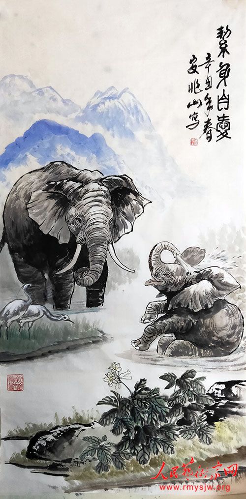 ����ɽ������Ʒ����