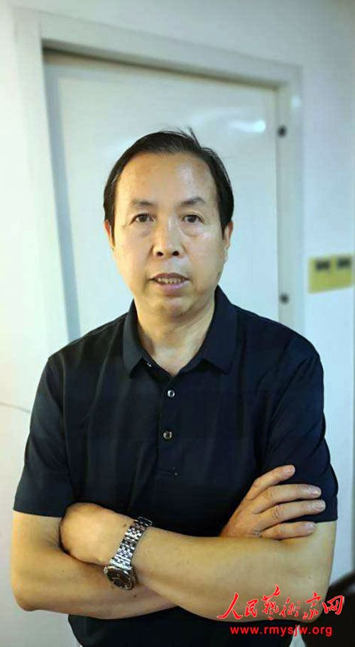 ����ɽ������Ʒ����