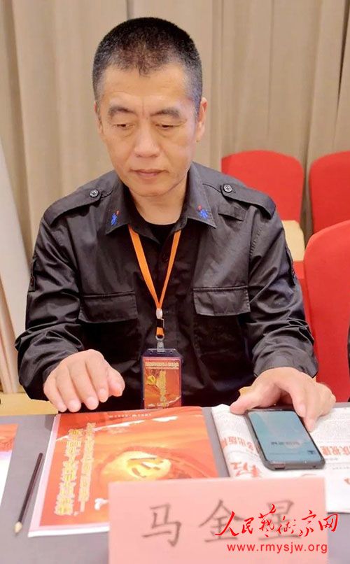 Ũī�黪��    �������һ�����������������绪���黭��䡷���Ϻ������Ļ