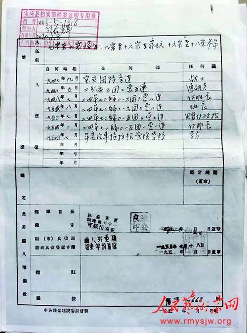 ����: ƽ���ľ��ꡪ���Ի�һ������16��ս�����ϱ�