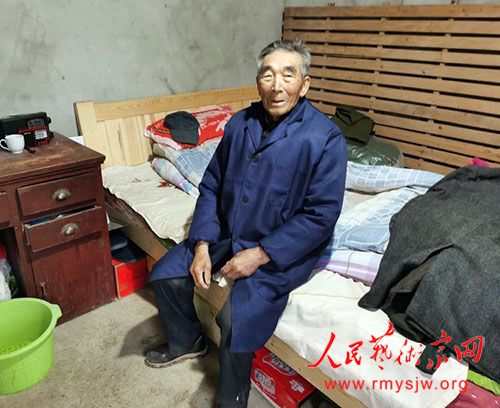 ����: ƽ���ľ��ꡪ���Ի�һ������16��ս�����ϱ�