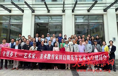 ����������-������ ���������������������������������ֻ����ϰӾٰ�