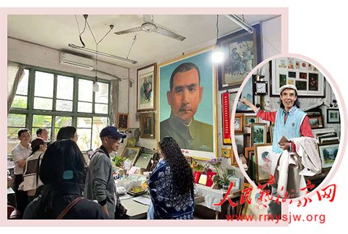 ����������-������ ���������������������������������ֻ����ϰӾٰ�