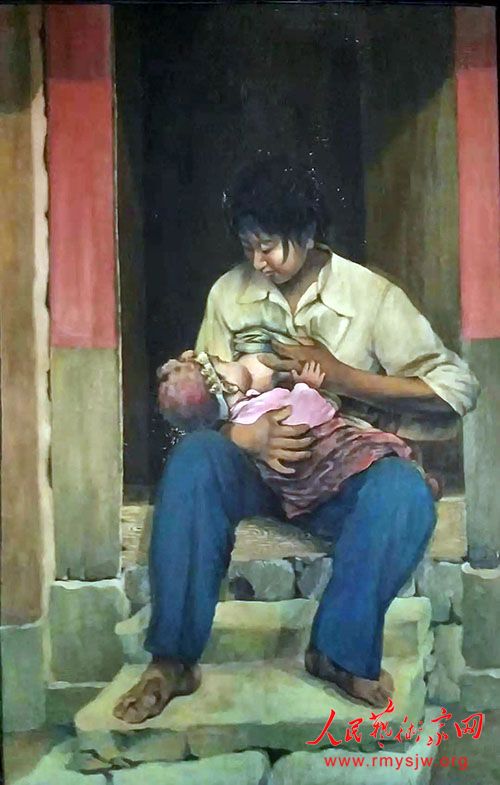 ����������-������ ���������������������������������ֻ����ϰӾٰ�