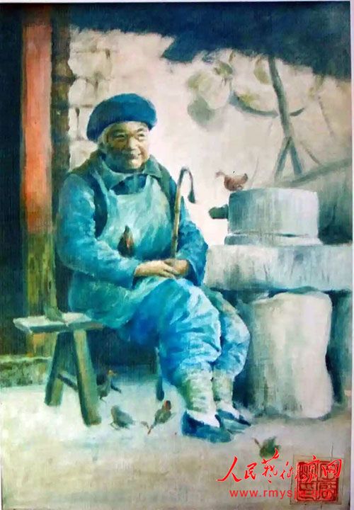 ����������-������ ���������������������������������ֻ����ϰӾٰ�