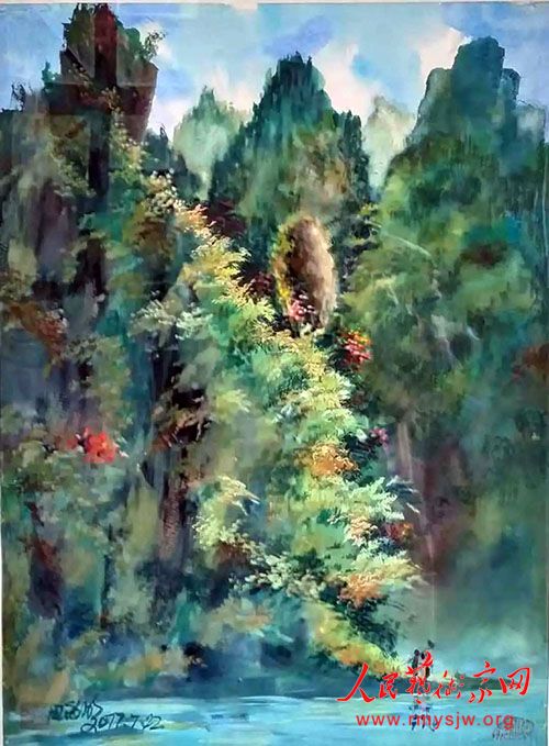 ����������-������ ���������������������������������ֻ����ϰӾٰ�