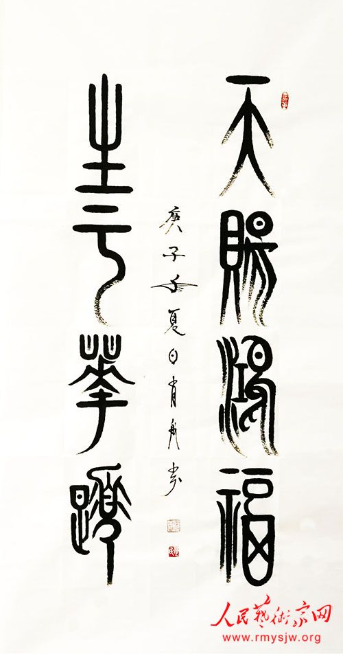 Ф�Ҳ��黭��Ʒ����