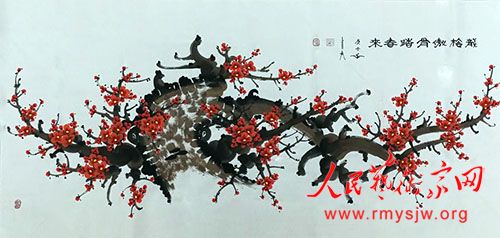 Ф�Ҳ��黭��Ʒ����