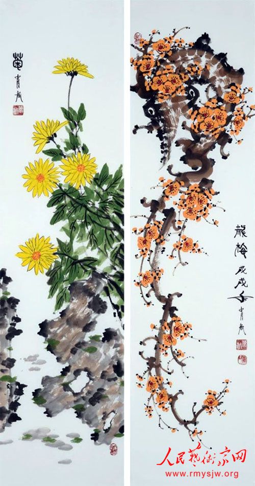 Ф�Ҳ��黭��Ʒ����