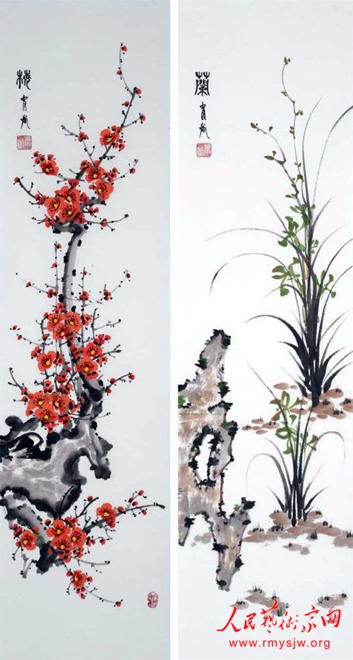 Ф�Ҳ��黭��Ʒ����