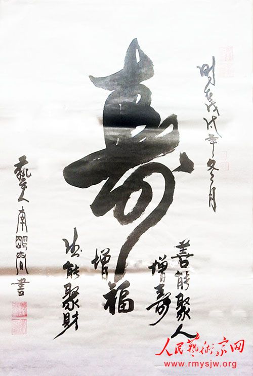 ������​�黭һ��