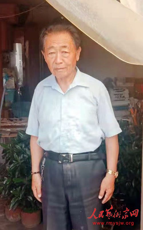 ������​�黭һ��