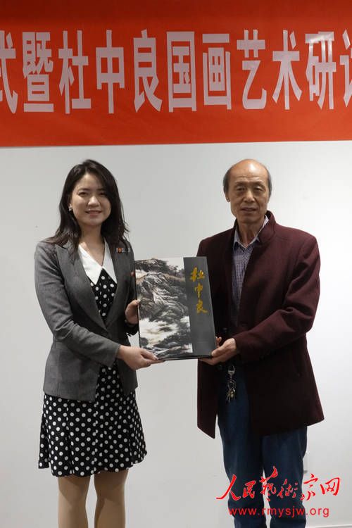 ����������ۻ����׷�ʽ��������������ֻ��ھ��ٰ�