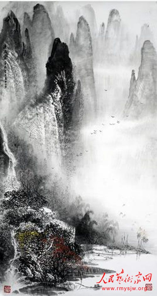 ����������ۻ����׷�ʽ��������������ֻ��ھ��ٰ�