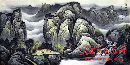 ����������ۻ����׷�ʽ��������������ֻ��ھ��ٰ�