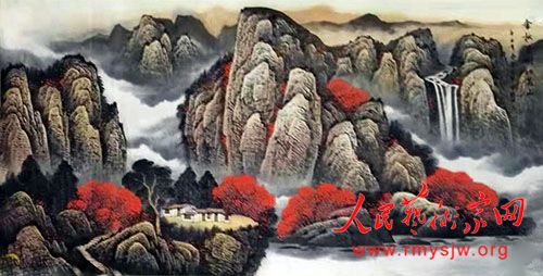 ����������ۻ����׷�ʽ��������������ֻ��ھ��ٰ�