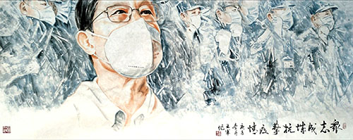 ����������Ʒ����