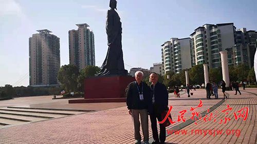 ��ȫ־���������¼��ܶ���һ��