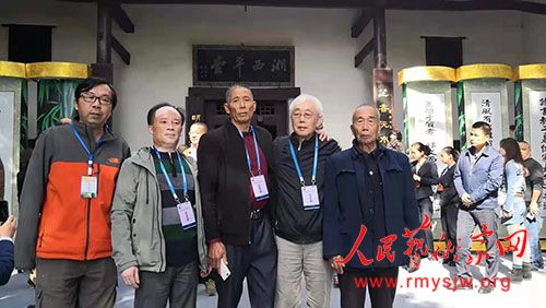 ��ȫ־���������¼��ܶ���һ��