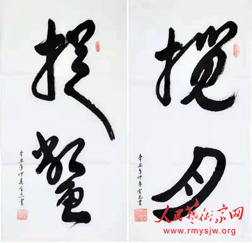 ��ȫ־���������¼��ܶ���һ��