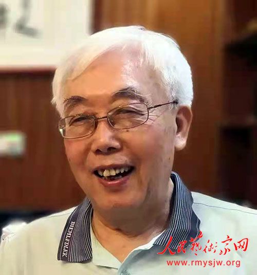 ��ȫ־���������¼��ܶ���һ��