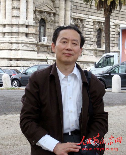 ����Ӣ����հ��ά֮��  ��Լ����δ��