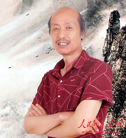 �����������μ�ȫ����������ѧ������չ