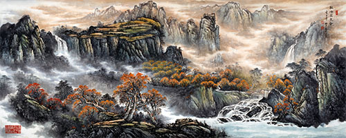 �����������μ�ȫ����������ѧ������չ