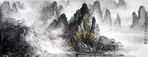 �����������μ�ȫ����������ѧ������չ