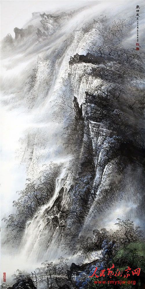 �����������μ�ȫ����������ѧ������չ