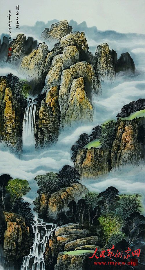 �����������μ�ȫ����������ѧ������չ