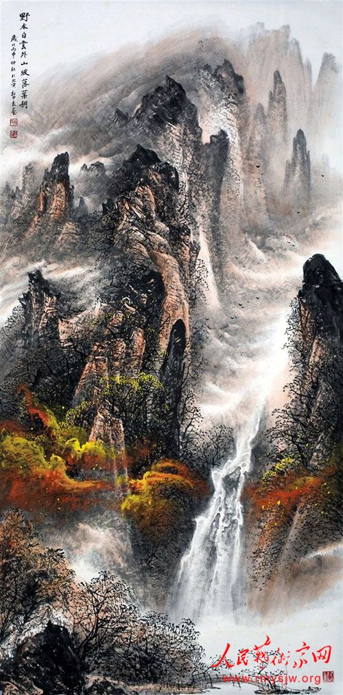 �����������μ�ȫ����������ѧ������չ