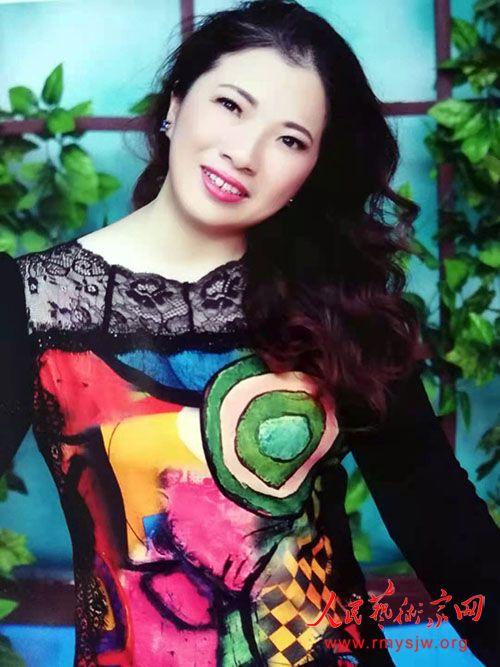 ��С�죺��  �� ��ԭ�� ��һ�ף�